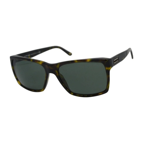 Versace mens authentic sunglasses Made In Italy - Limited Edition 4211 108/78 58 - Picture 6 of 9